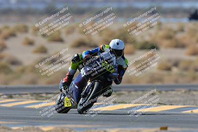 media/Mar-21-2025-CVMA Friday Practice (Fri) [[30cd4fe323]]/3-Racer 2/Session 3 (Turn 5 Tree of Life)/